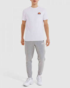 ELLESSE HERITAGE CORE CANALETTO TSHIRT BLUZA DE BARBATI