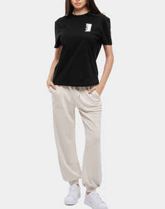 EA7 T-SHIRT
