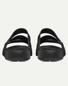 CROCS Getaway Strappy