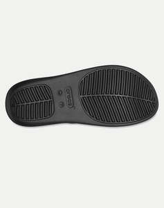 CROCS Getaway Strappy