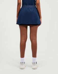 ELLESSE RESORT HEDERA SKIRT FUSTA DE DAMA