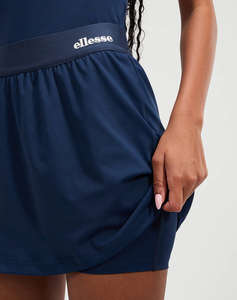 ELLESSE RESORT HEDERA SKIRT FUSTA DE DAMA