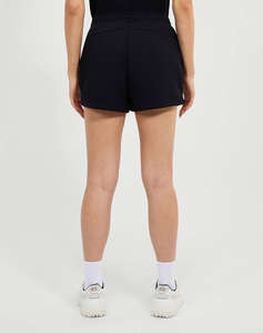 ELLESSE SEASONAL FUNDAMENTALS KYRANA SHORTS DE DAMA