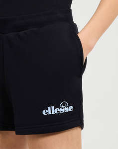 ELLESSE SEASONAL FUNDAMENTALS KYRANA SHORTS DE DAMA