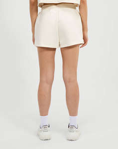 ELLESSE SEASONAL FUNDAMENTALS KYRANA SHORTS DE DAMA