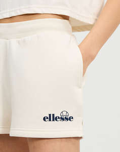 ELLESSE SEASONAL FUNDAMENTALS KYRANA SHORTS DE DAMA