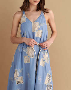 ATTRATTIVO ROCHIE