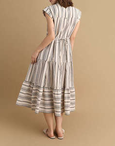 ATTRATTIVO ROCHIE