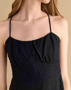 ATTRATTIVO ROCHIE