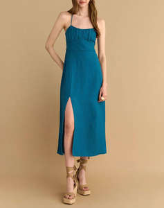 ATTRATTIVO ROCHIE