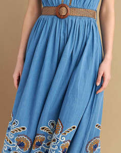 ATTRATTIVO ROCHIE