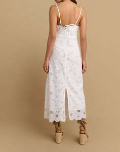 ATTRATTIVO ROCHIE