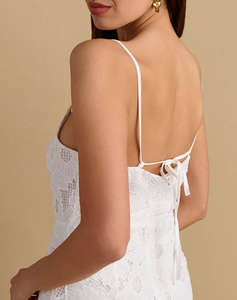 ATTRATTIVO ROCHIE