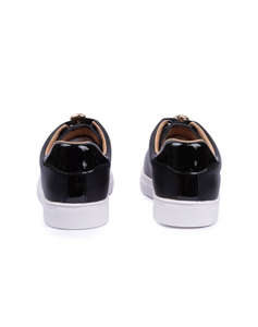 19V69 INCALTAMINTE DE DAMA SNEAKER LEATHER V1969
