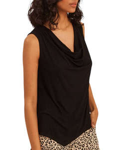 NAMASTE BLUZA