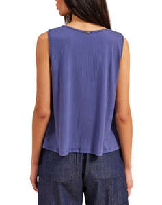 NAMASTE BLUZA
