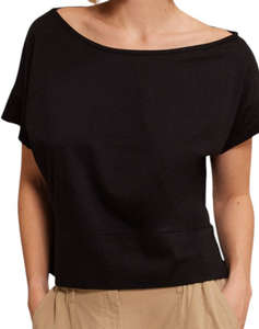 NAMASTE BLUZA