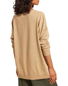 NAMASTE BLUZA