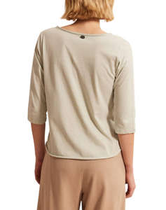 NAMASTE BLUZA