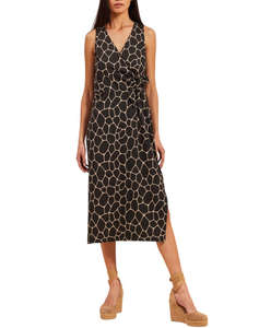 NAMASTE ROCHIE