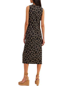 NAMASTE ROCHIE