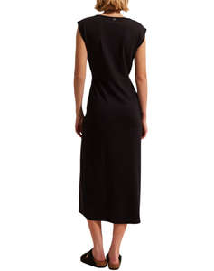 NAMASTE ROCHIE