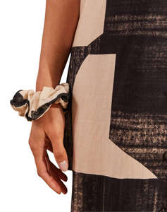 NAMASTE ELASTIC DE PAR