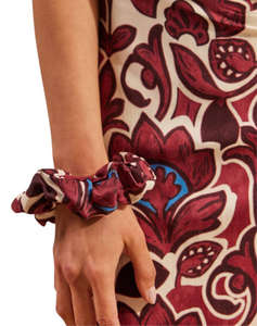 NAMASTE ELASTIC DE PAR