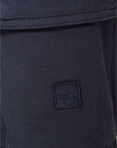 BOSS Sisla-R-Cargo-1 10270656 01