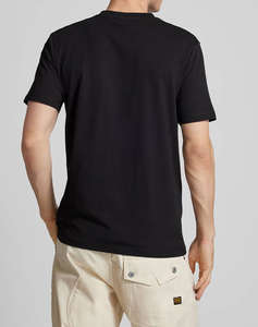 ELLESSE MENS CORE CASSICA TEE BLUZA DE BARBATI