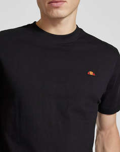 ELLESSE MENS CORE CASSICA TEE BLUZA DE BARBATI