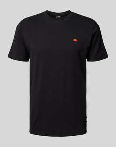 ELLESSE MENS CORE CASSICA TEE BLUZA DE BARBATI