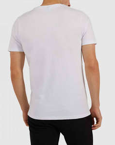 ELLESSE MENS CORE VOODOO TEE BLUZA DE BARBATI
