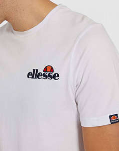 ELLESSE MENS CORE VOODOO TEE BLUZA DE BARBATI