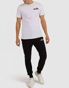 ELLESSE MENS CORE VOODOO TEE BLUZA DE BARBATI