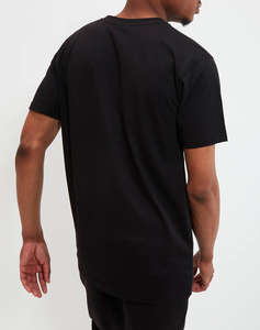 ELLESSE MENS CORE FUENTI T-SHIRT BLUZA DE BARBATI