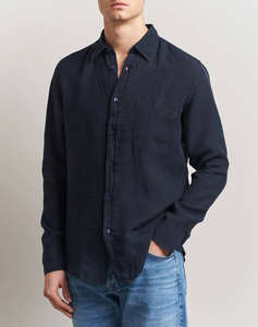 DarkBlue