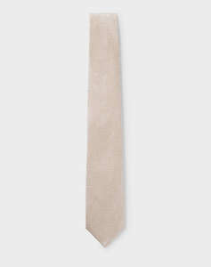 BOSS C-TIE 7.5 CM-251 10271076 01