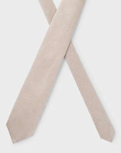 BOSS C-TIE 7.5 CM-251 10271076 01