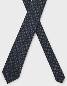 BOSS H-TIE 7,5 CM-222 10270741 01