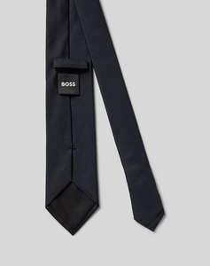 BOSS H-TIE 7,5 CM-222 10270534 01