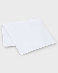 BOSS H-POCKET SQUARE 10245113 02