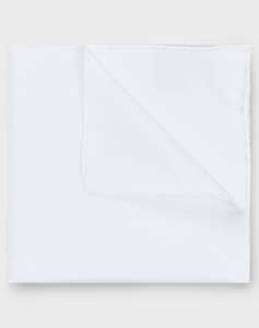 BOSS H-POCKET SQUARE 10245113 02