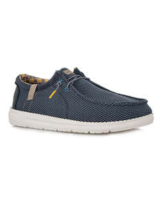 RENATO GARINI CASUAL