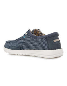 RENATO GARINI CASUAL