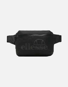 ELLESSE HERITAGE CORE ROSCA CROSS BODY BAG GEANTA UNISEX (Dimensiuni: 9 x 32 x 6cm.)