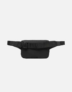 ELLESSE HERITAGE CORE ROSCA CROSS BODY BAG GEANTA UNISEX (Dimensiuni: 9 x 32 x 6cm.)