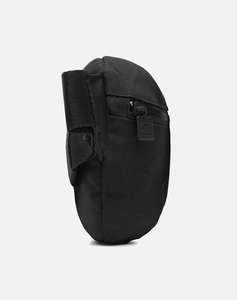 ELLESSE HERITAGE CORE ROSCA CROSS BODY BAG GEANTA UNISEX (Dimensiuni: 9 x 32 x 6cm.)