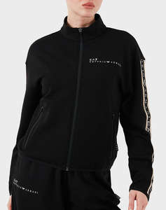 EA7 SWEATSHIRT