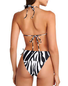 BLU4U SUTIEN